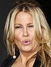 Jennifer Coolidge Jennifer Coolidge