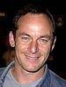 Jason Isaacs Jason Isaacs