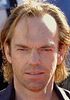 Hugo Weaving Hugo Weaving