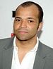 Jeffrey Wright Jeffrey Wright