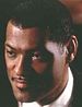 Laurence Fishburne Laurence Fishburne