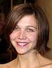 Maggie Gyllenhaal Maggie Gyllenhaal