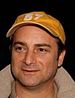 Kevin Pollak