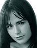 Jordana Brewster Jordana Brewster