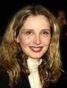 Julie Delpy Julie Delpy
