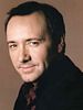 Kevin Spacey Kevin Spacey
