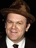 John C. Reilly John C. Reilly