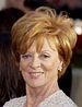Maggie Smith Maggie Smith