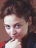 Leonor Watling Leonor Watling