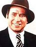 Mel Brooks Mel Brooks