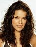 Michelle Rodriguez Michelle Rodriguez