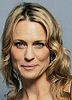 Robin Wright Robin Wright