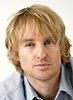 Owen Wilson Owen Wilson