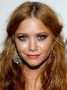 Mary-Kate Olsen Mary-Kate Olsen