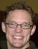 Matthew Lillard Matthew Lillard