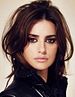 Penélope Cruz Penélope Cruz