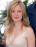 Sarah Polley Sarah Polley