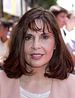 Talia Shire Talia Shire