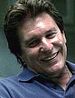 Tom Berenger Tom Berenger