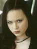 Thora Birch