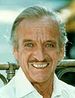 David Niven David Niven