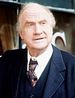 Jack Warden