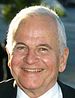 Ian Holm Ian Holm