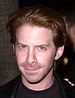 Seth Green Seth Green