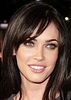 Megan Fox Megan Fox