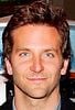 Bradley Cooper Bradley Cooper