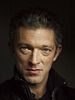 Vincent Cassel