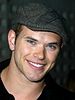 Kellan Lutz Kellan Lutz