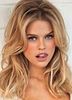 Alice Eve
