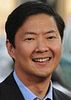 Ken Jeong Ken Jeong