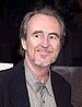 Wes Craven