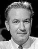 Victor Fleming Victor Fleming