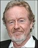 Ridley Scott Ridley Scott
