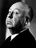 Alfred Hitchcock Alfred Hitchcock