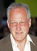 Michael Mann Michael Mann