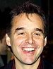 Chris Columbus