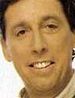 Ivan Reitman