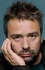 Luc Besson Luc Besson