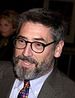 John Landis