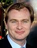 Christopher Nolan Christopher Nolan