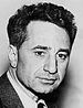 Elia Kazan