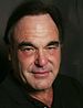 Oliver Stone Oliver Stone