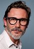 Michel Hazanavicius Michel Hazanavicius