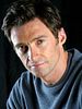 Hugh Jackman Hugh Jackman