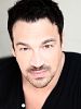 Aleks Paunovic Aleks Paunovic