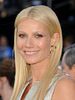 Gwyneth Paltrow Gwyneth Paltrow